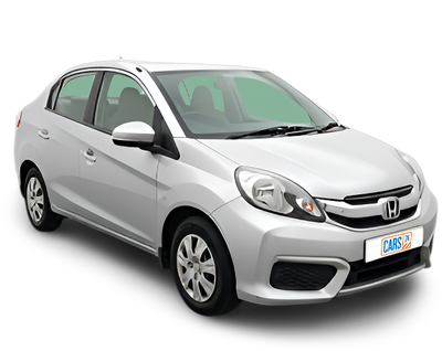 Honda Amaze-img